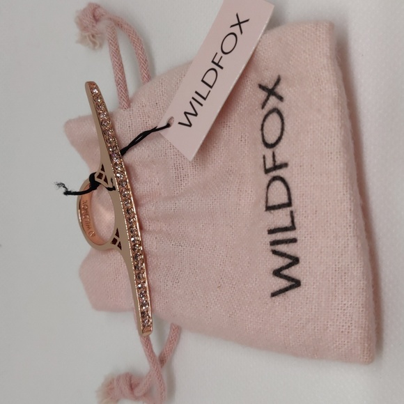 Wildfox Couture | Jewelery Set - Picture 5 of 8